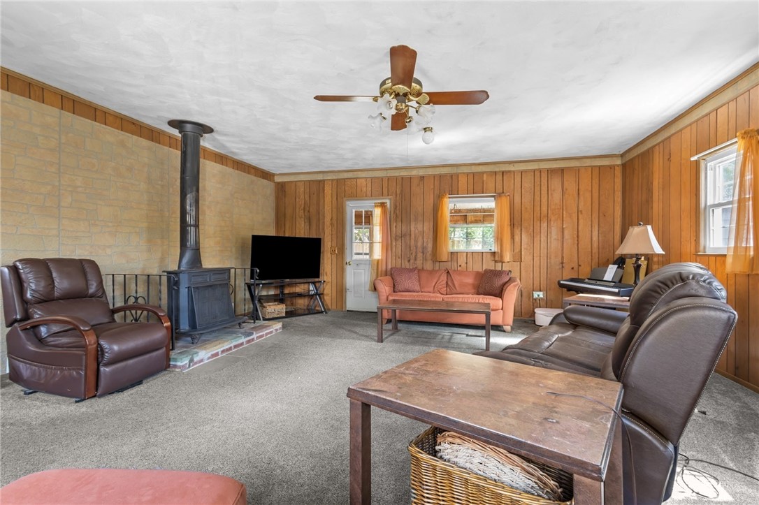 3 Leader Street Coventry, RI 02816 - Photo 27 of 39