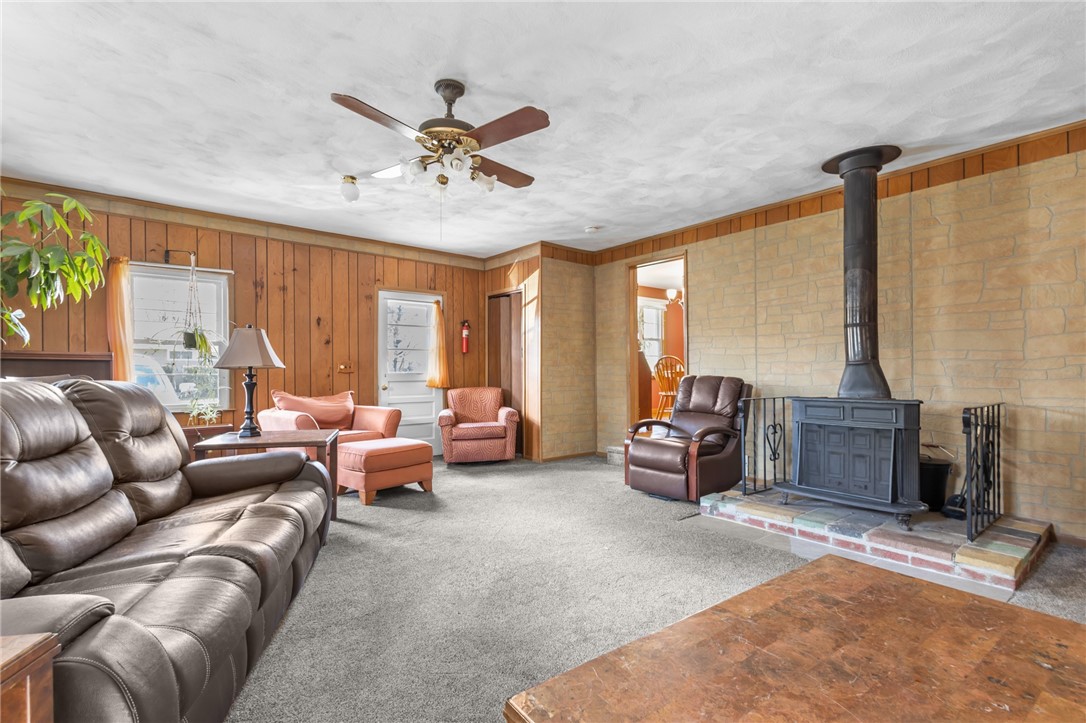 3 Leader Street Coventry, RI 02816 - Photo 28 of 39