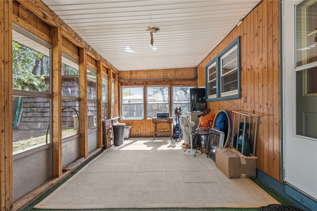 3 Leader Street Coventry, RI 02816 - Photo 29 of 39