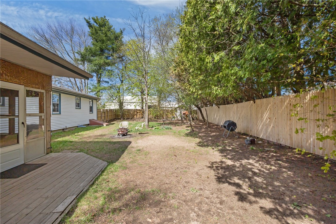 3 Leader Street Coventry, RI 02816 - Photo 38 of 39