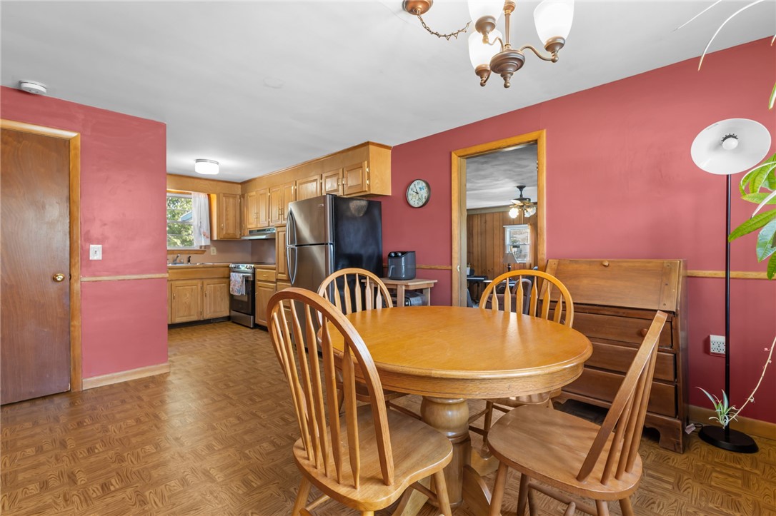 3 Leader Street Coventry, RI 02816 - Photo 8 of 39
