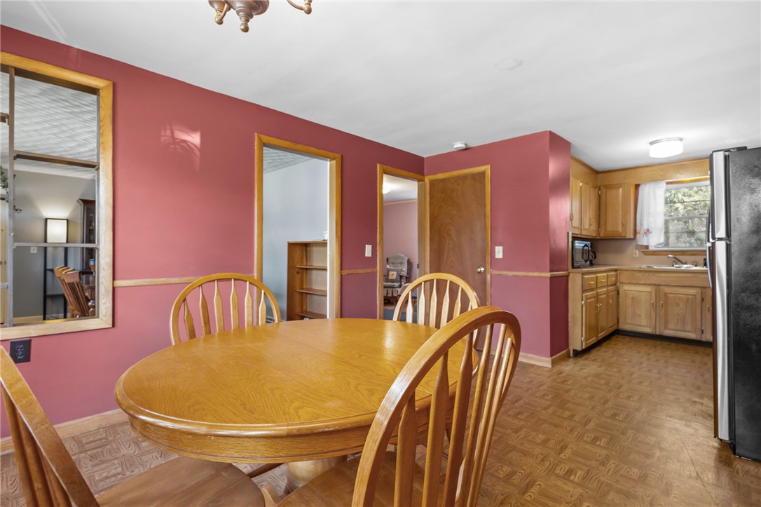 3 Leader Street Coventry, RI 02816 - Photo 9 of 39