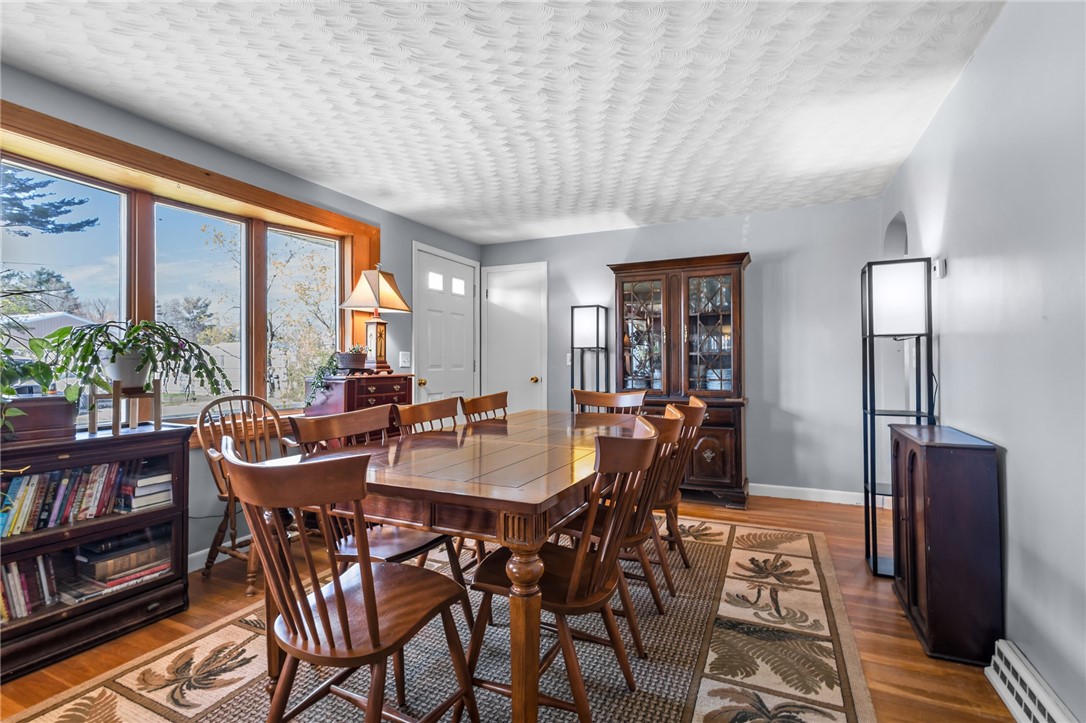 3 Leader Street Coventry, RI 02816 - Photo 10 of 39