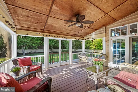 $1,250,000 | 1302 Bluegrass Way, Gambrills, MD 21054
