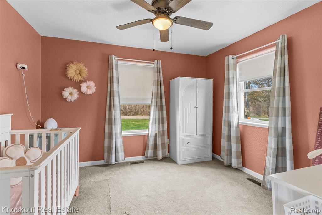 4800 Howell Road Otter Lake, MI 48464 - Photo 31 of 61