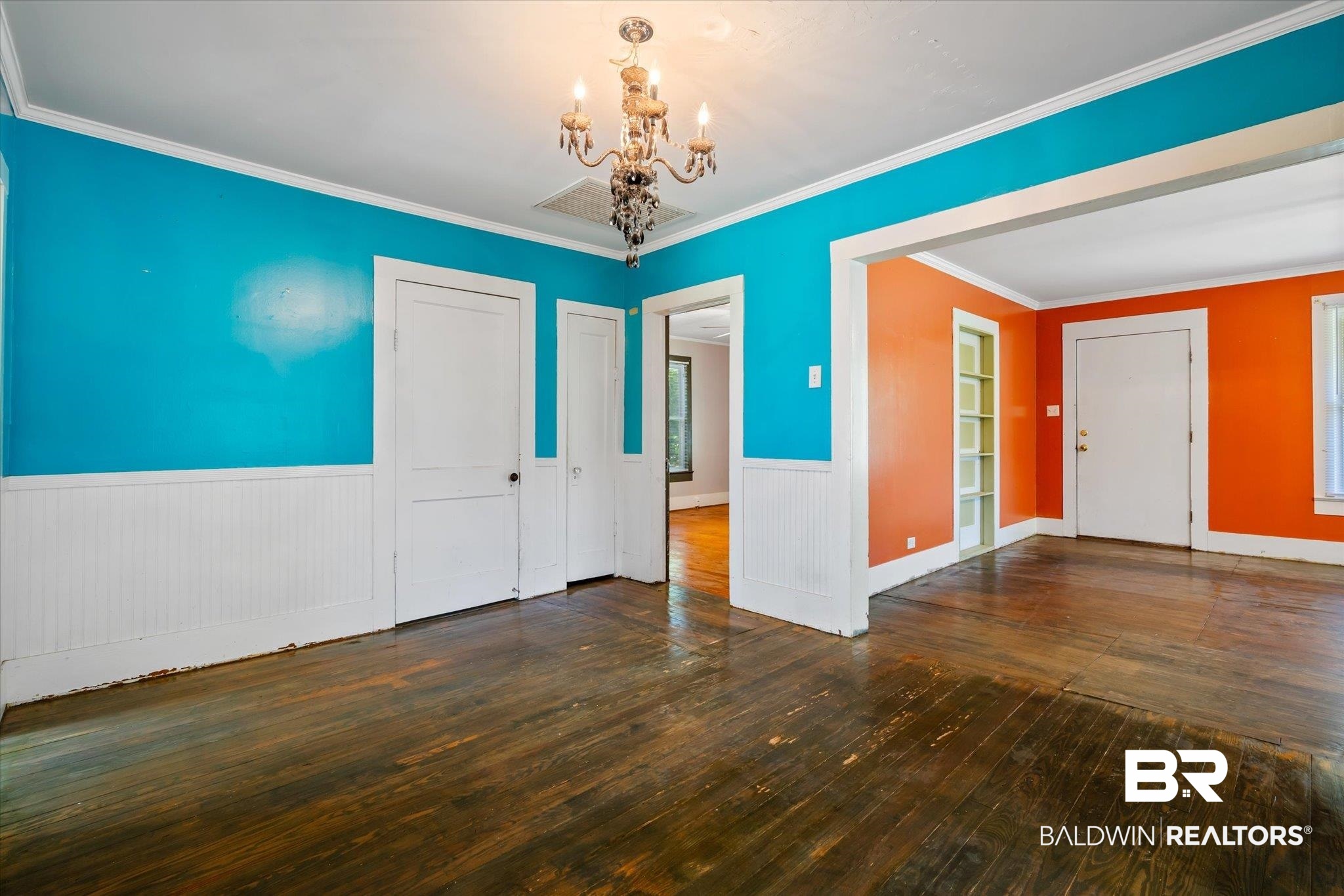 659 Shannon Street Mobile, AL 36606 - Photo 6 of 23