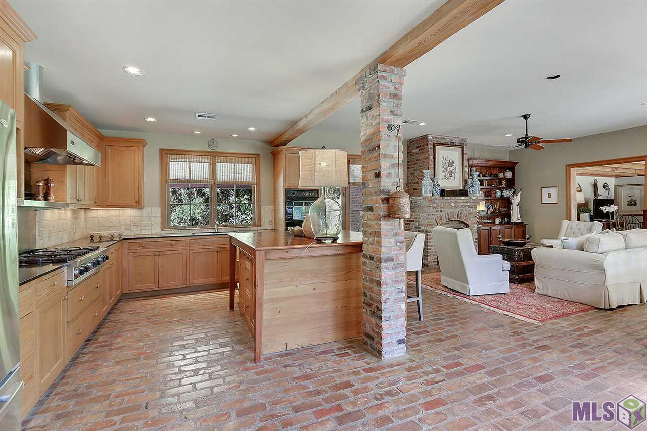 6271 Boone Avenue Baton Rouge, LA 70808 - Photo 12 of 22