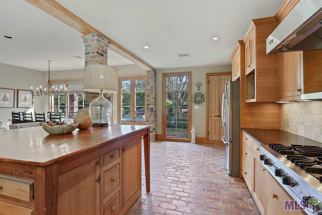 6271 Boone Avenue Baton Rouge, LA 70808 - Photo 14 of 22