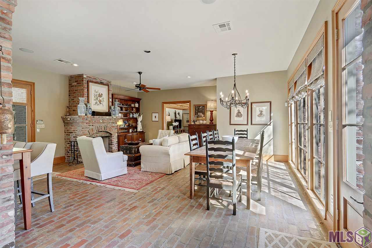 6271 Boone Avenue Baton Rouge, LA 70808 - Photo 15 of 22