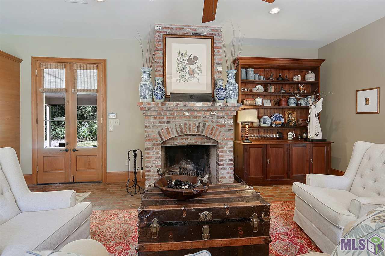 6271 Boone Avenue Baton Rouge, LA 70808 - Photo 16 of 22