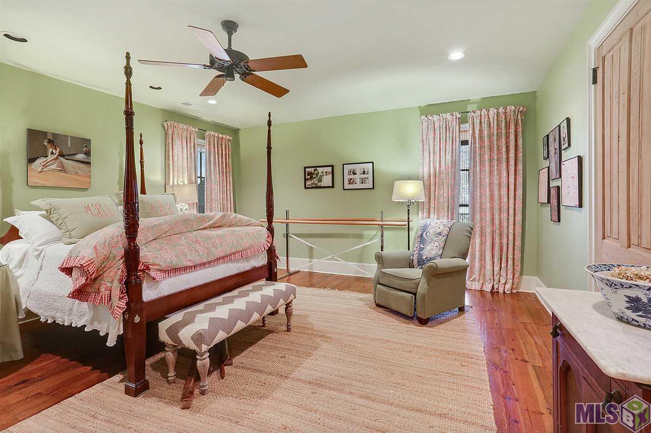 6271 Boone Avenue Baton Rouge, LA 70808 - Photo 20 of 22