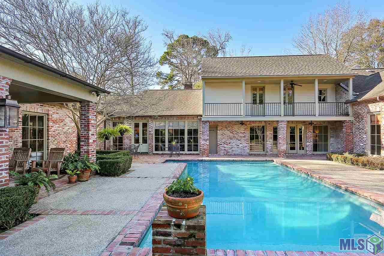 6271 Boone Avenue Baton Rouge, LA 70808 - Photo 2 of 22