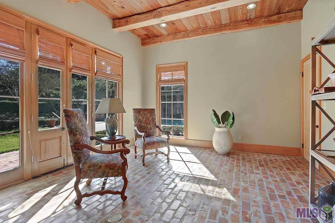 6271 Boone Avenue Baton Rouge, LA 70808 - Photo 21 of 22