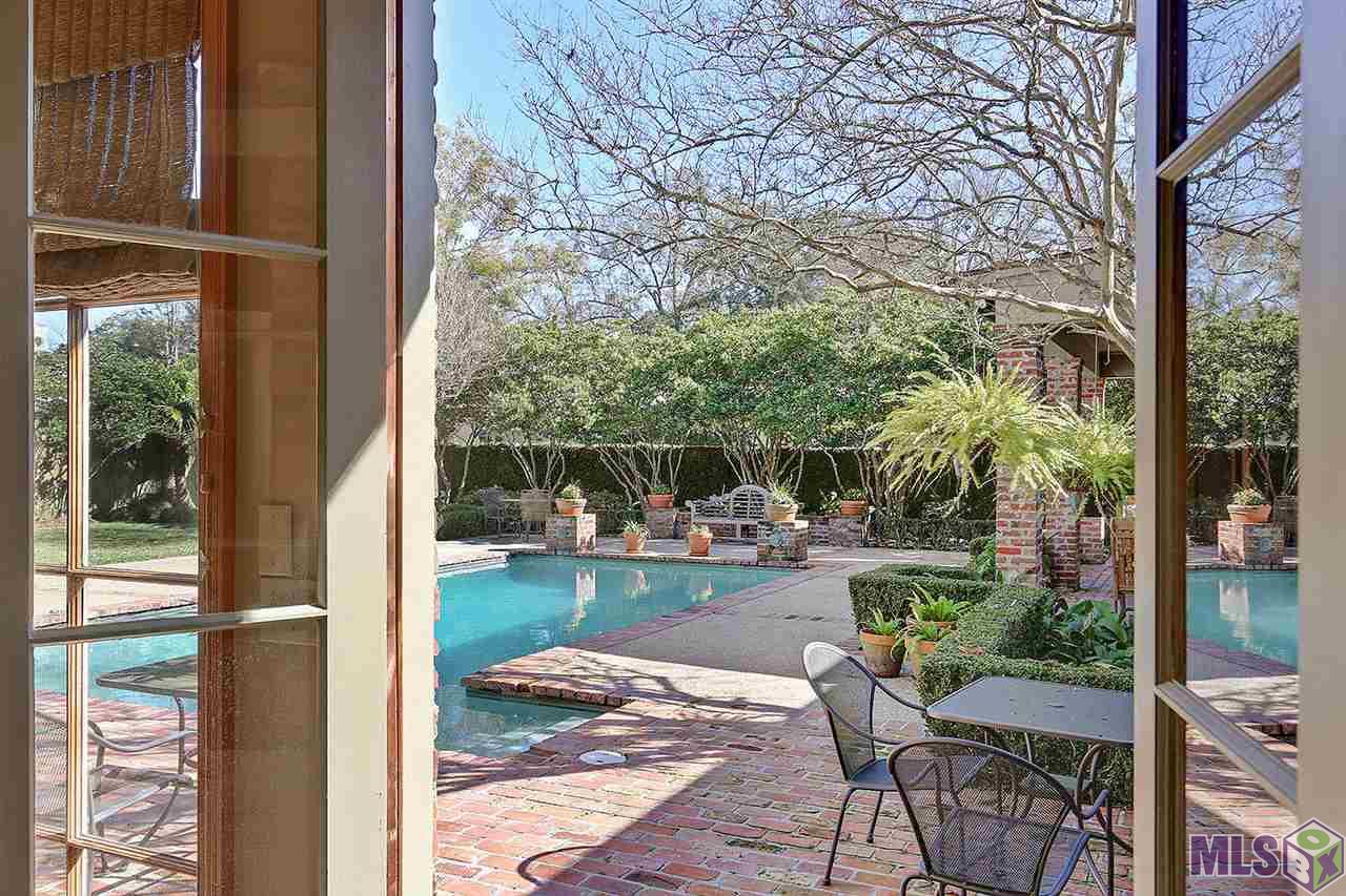 6271 Boone Avenue Baton Rouge, LA 70808 - Photo 22 of 22