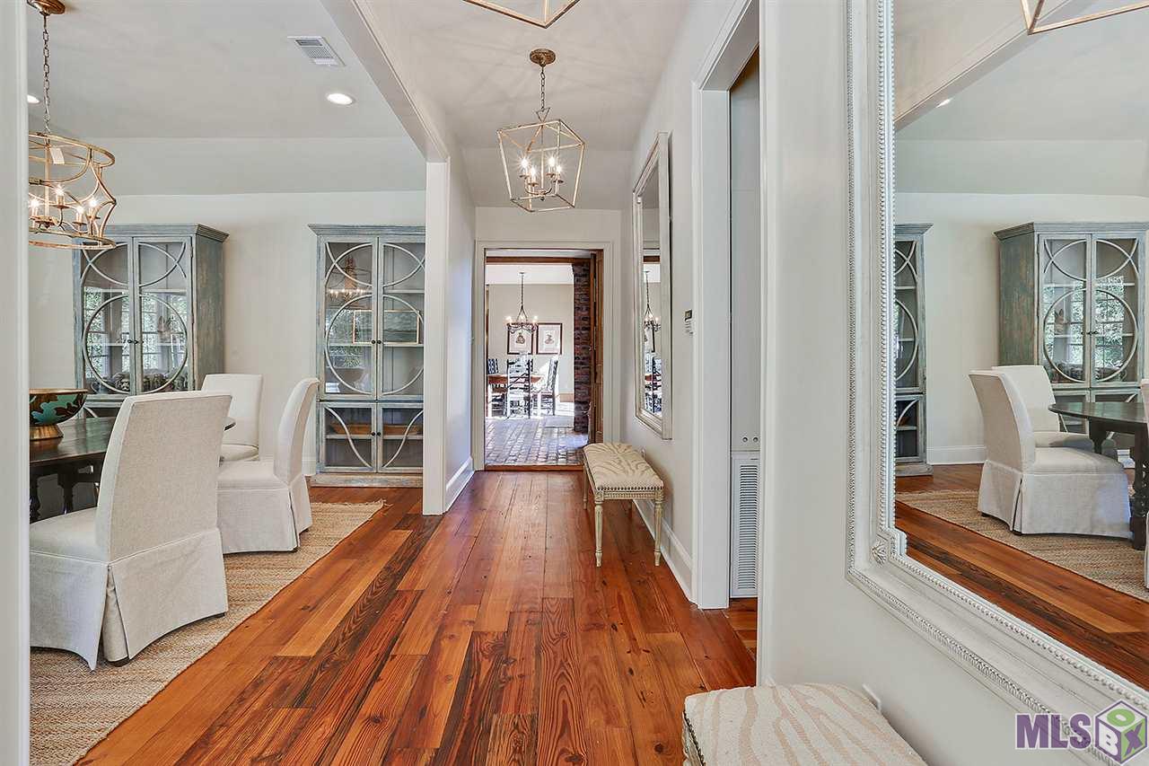 6271 Boone Avenue Baton Rouge, LA 70808 - Photo 5 of 22
