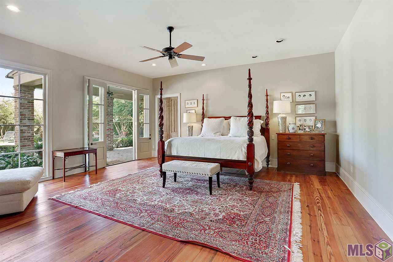 6271 Boone Avenue Baton Rouge, LA 70808 - Photo 8 of 22