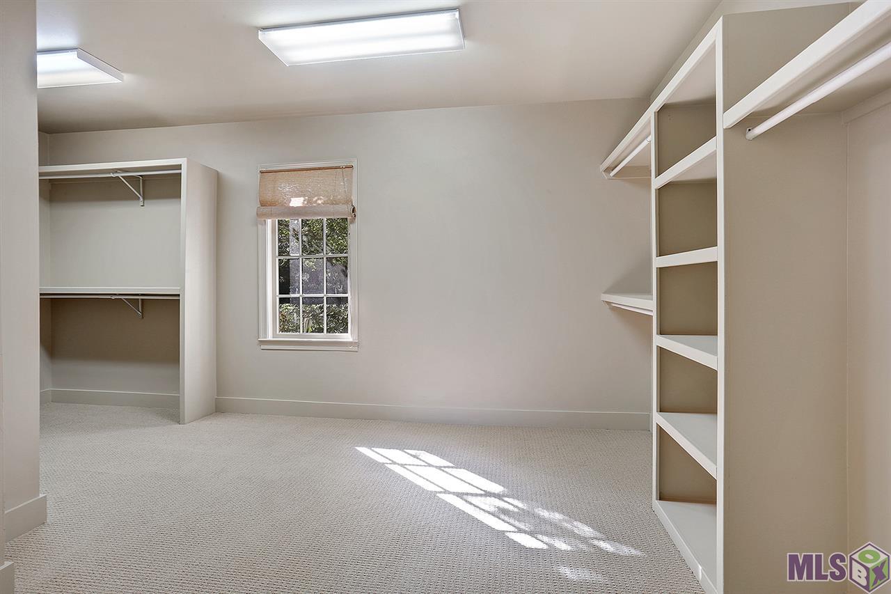 6271 Boone Avenue Baton Rouge, LA 70808 - Photo 9 of 22