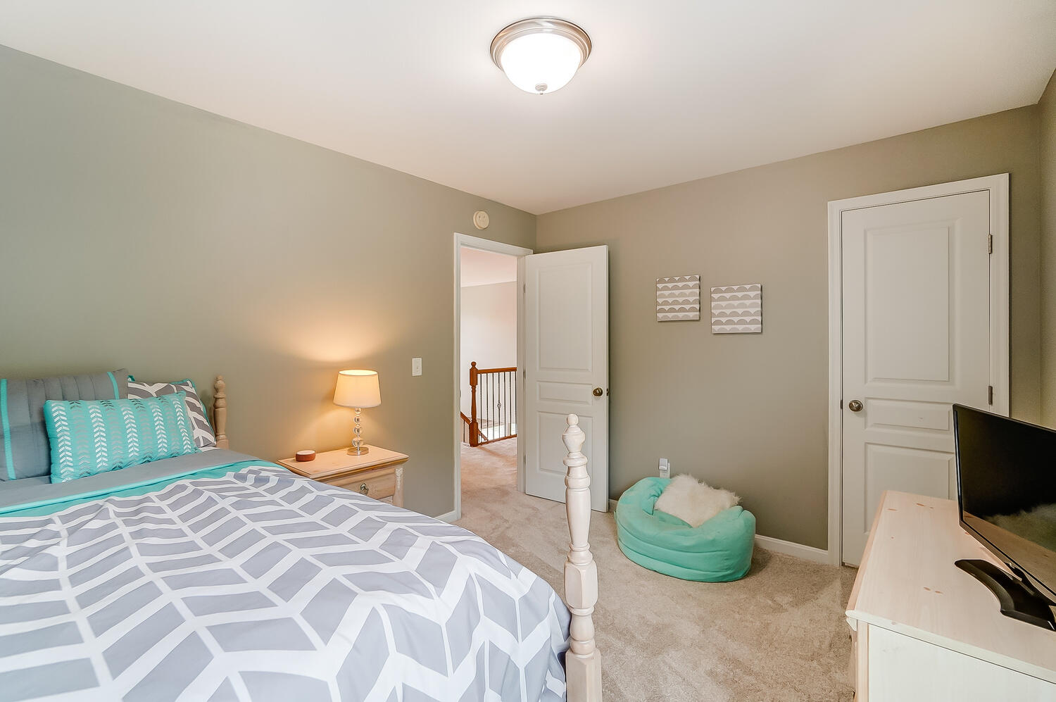 876 Sandstone Ridge Cold Spring, KY 41076 - Photo 40 of 50 Gallery Image 40