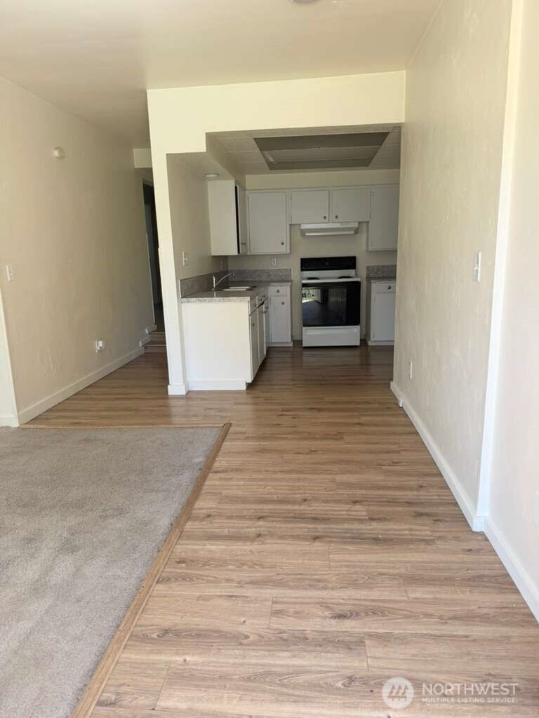 1438 Fones Road Southeast, Unit A&B Olympia, WA 98501 - Photo 6 of 18