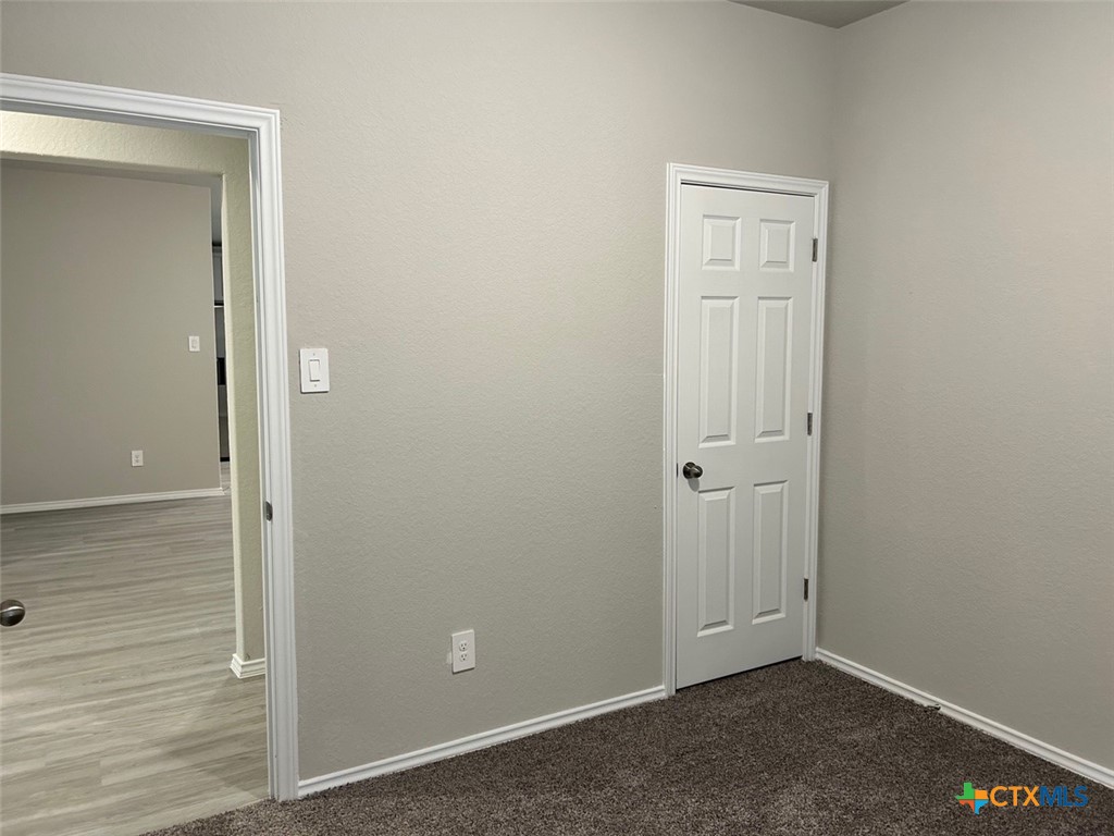 3208 Ridge Rover Seguin, TX 78155 - Photo 7 of 16 Gallery Image 7
