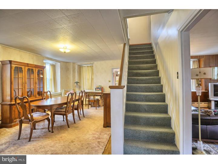 105 Furnace Road Birdsboro, PA 19508 - Photo 14 of 25 View from Front Door