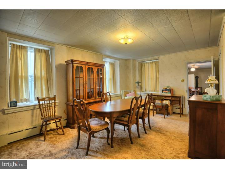 105 Furnace Road Birdsboro, PA 19508 - Photo 15 of 25 Dining Room