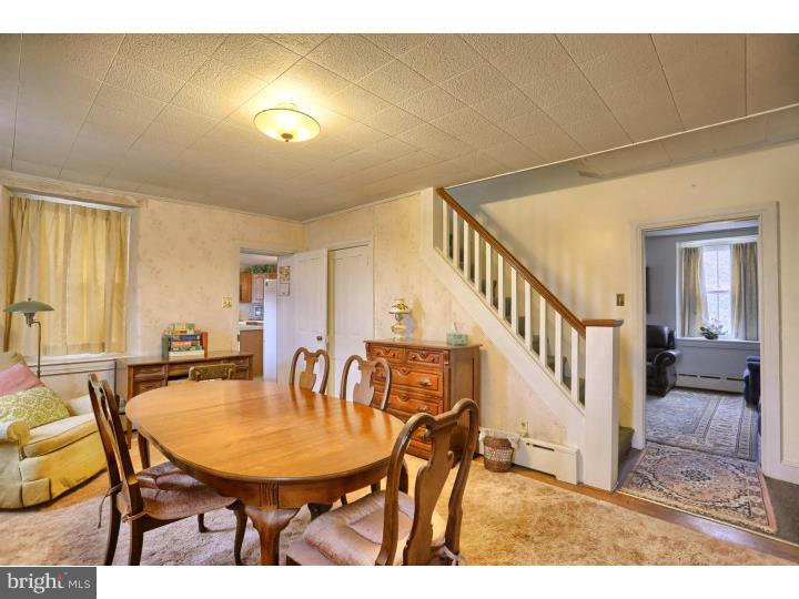 105 Furnace Road Birdsboro, PA 19508 - Photo 16 of 25 View
