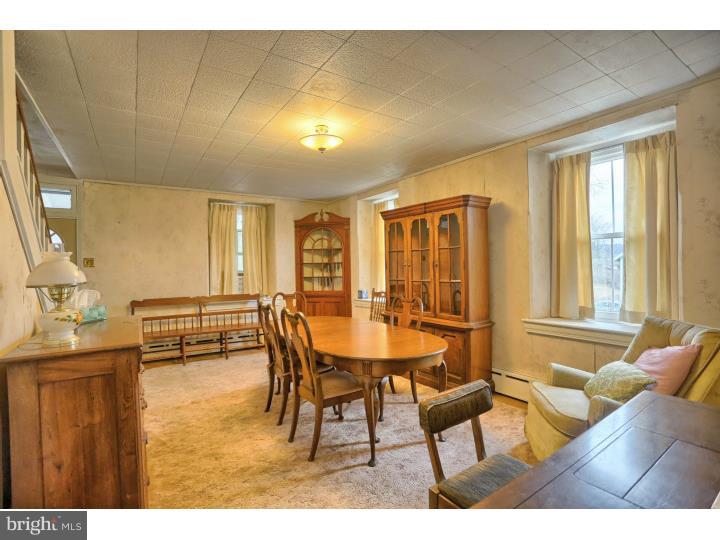 105 Furnace Road Birdsboro, PA 19508 - Photo 17 of 25 Dining Room