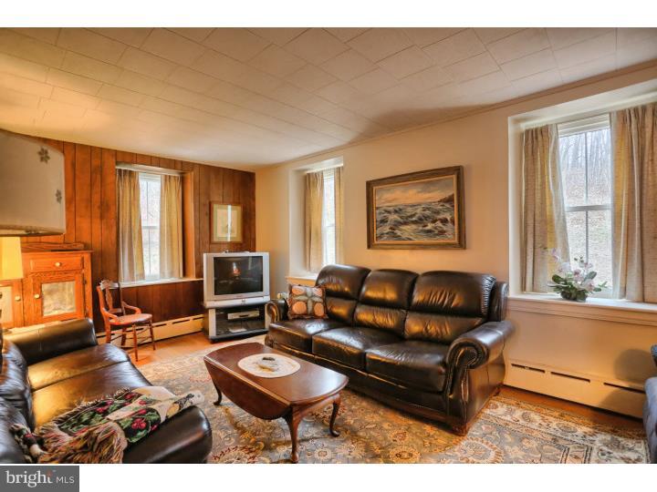 105 Furnace Road Birdsboro, PA 19508 - Photo 18 of 25 Living Room