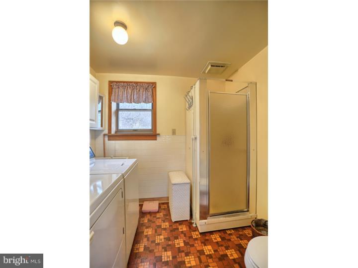 105 Furnace Road Birdsboro, PA 19508 - Photo 20 of 25 Bathroom