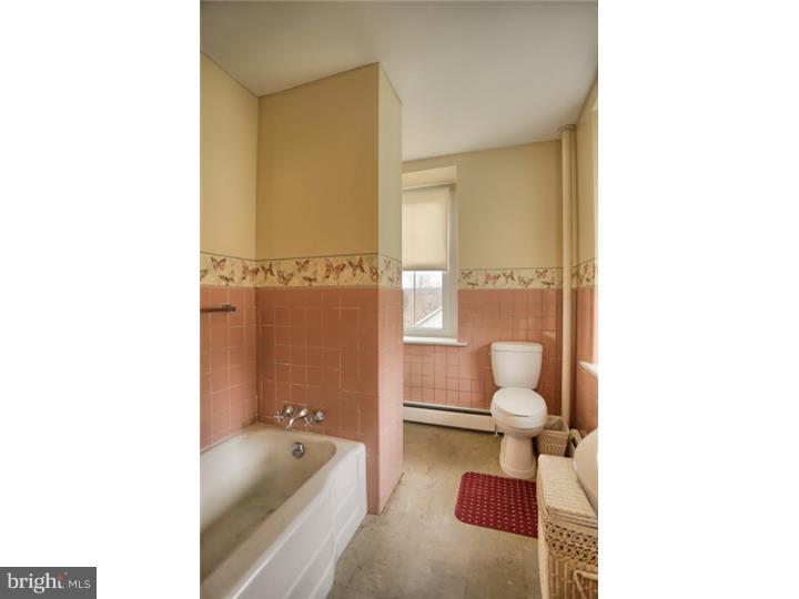 105 Furnace Road Birdsboro, PA 19508 - Photo 21 of 25 Bathroom