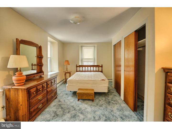105 Furnace Road Birdsboro, PA 19508 - Photo 22 of 25 Master Bedroom