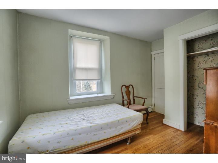105 Furnace Road Birdsboro, PA 19508 - Photo 23 of 25 Bedroom 2