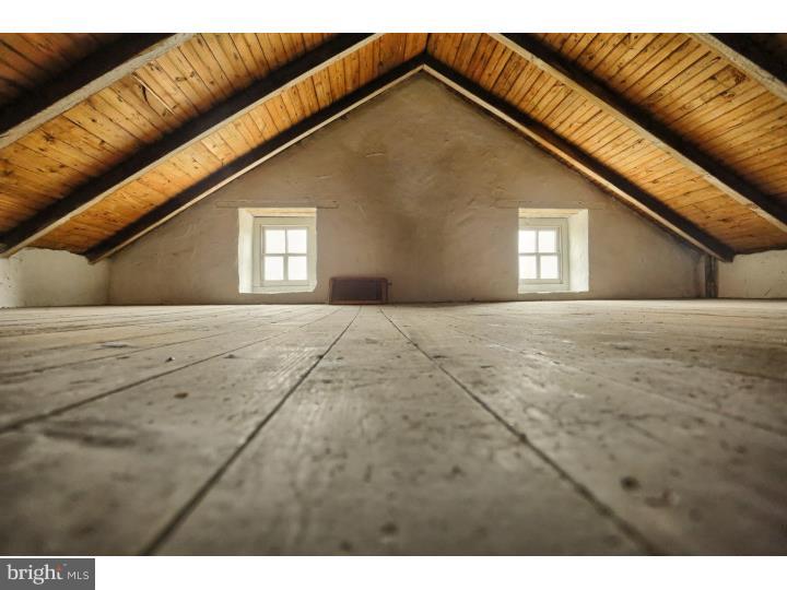 105 Furnace Road Birdsboro, PA 19508 - Photo 24 of 25 View