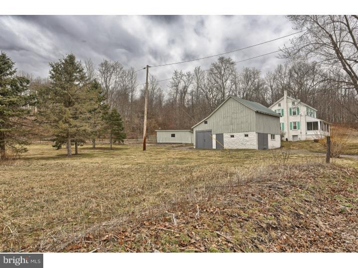 105 Furnace Road Birdsboro, PA 19508 - Photo 6 of 25 View