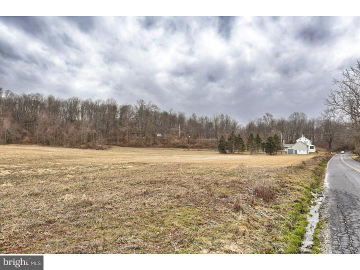 105 Furnace Road Birdsboro, PA 19508 - Photo 8 of 25 View