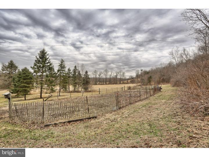 105 Furnace Road Birdsboro, PA 19508 - Photo 9 of 25 View