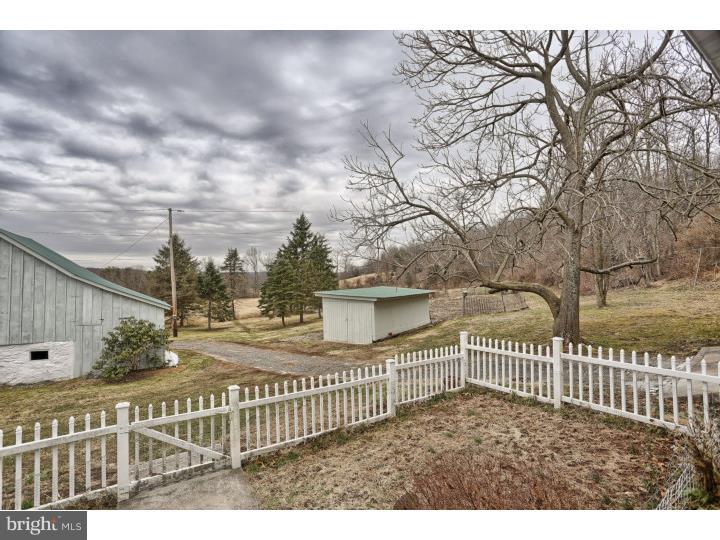 105 Furnace Road Birdsboro, PA 19508 - Photo 10 of 25 View