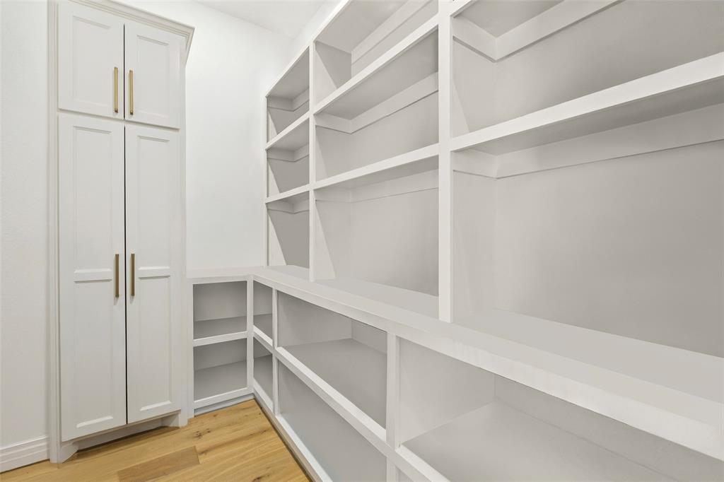 4120 Ridgecrest Drive Flower Mound, TX 75022 - Photo 17 of 40