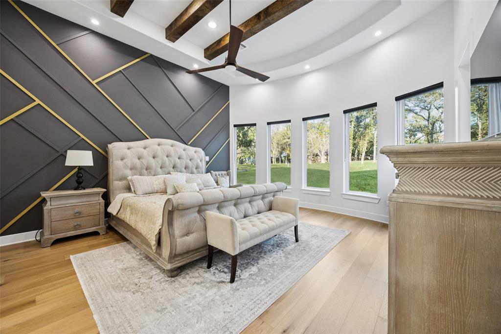 4120 Ridgecrest Drive Flower Mound, TX 75022 - Photo 19 of 40