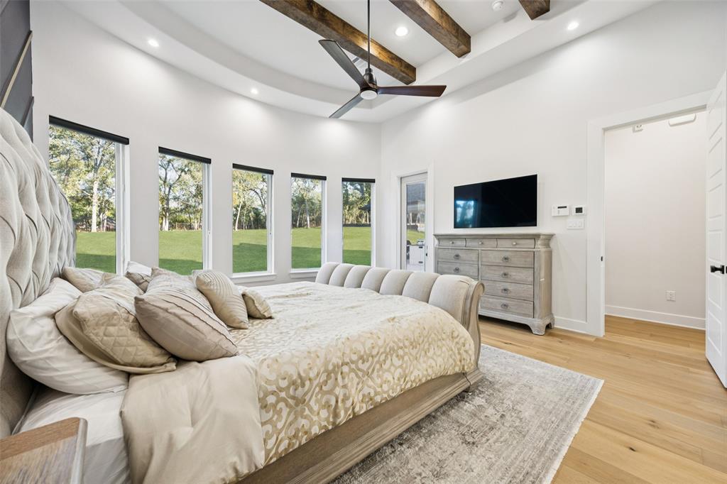 4120 Ridgecrest Drive Flower Mound, TX 75022 - Photo 20 of 40