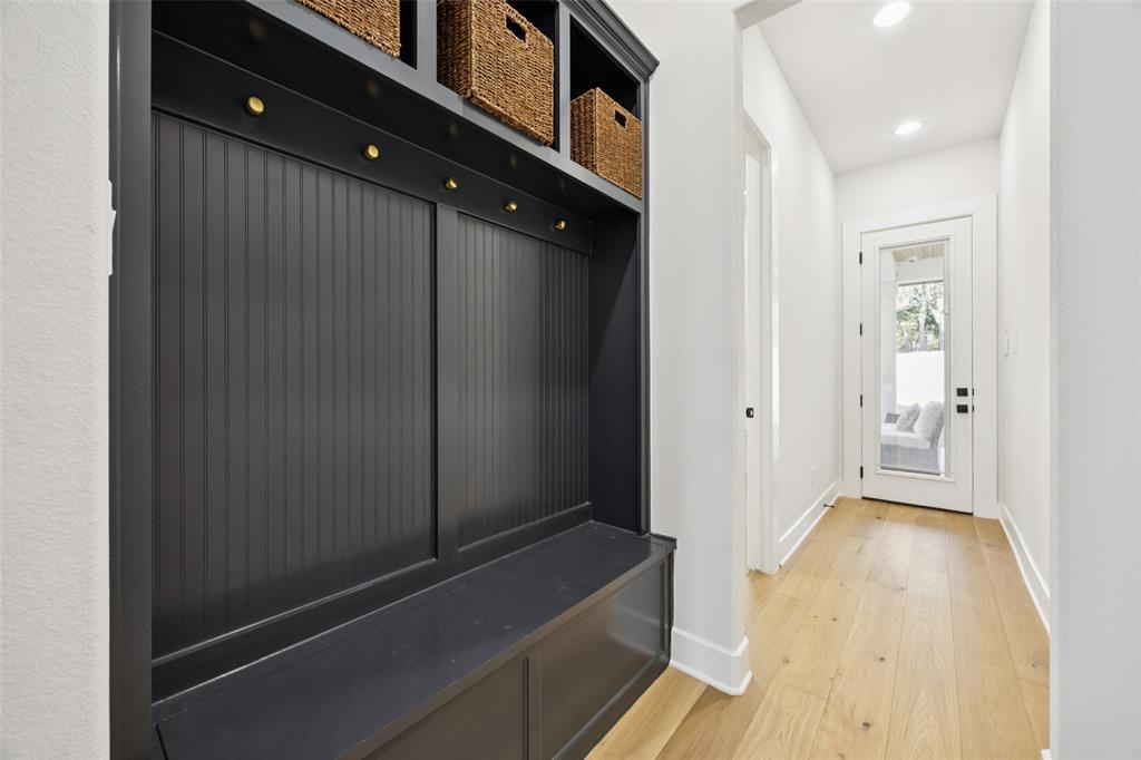 4120 Ridgecrest Drive Flower Mound, TX 75022 - Photo 25 of 40