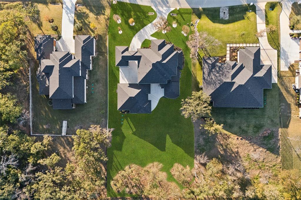 4120 Ridgecrest Drive Flower Mound, TX 75022 - Photo 4 of 40