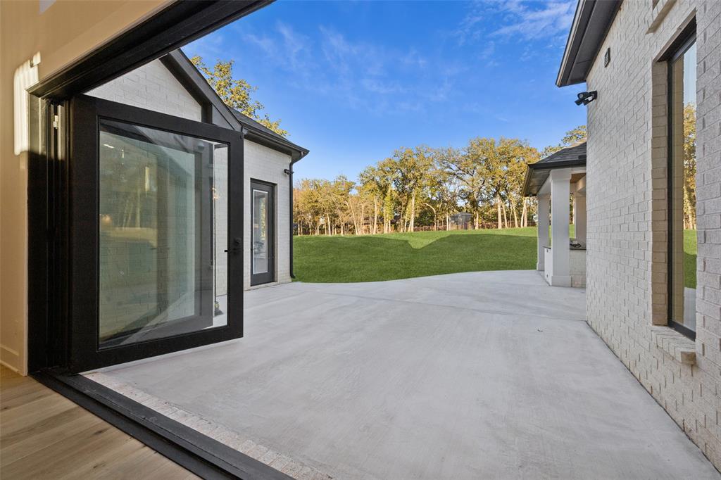 4120 Ridgecrest Drive Flower Mound, TX 75022 - Photo 9 of 40