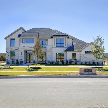 $1,274,900 | 309 Brave Company, Boerne, TX 78006