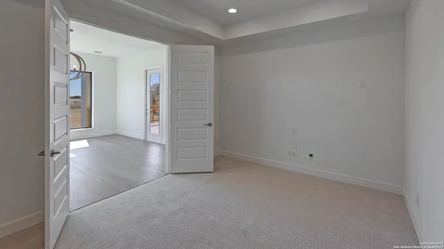 $1,299,900 | 309 Brave Company, Boerne, TX 78006