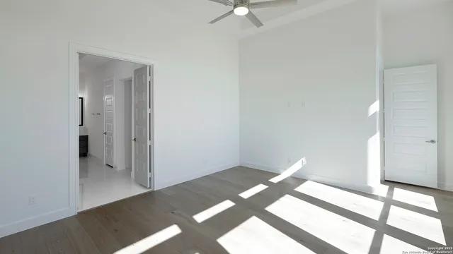 $1,299,900 | 309 Brave Company, Boerne, TX 78006