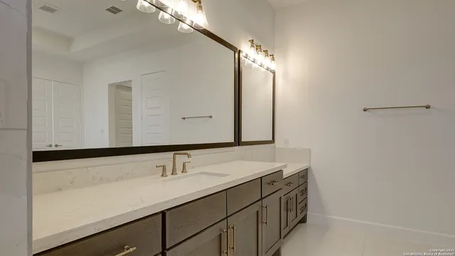 $1,299,900 | 309 Brave Company, Boerne, TX 78006