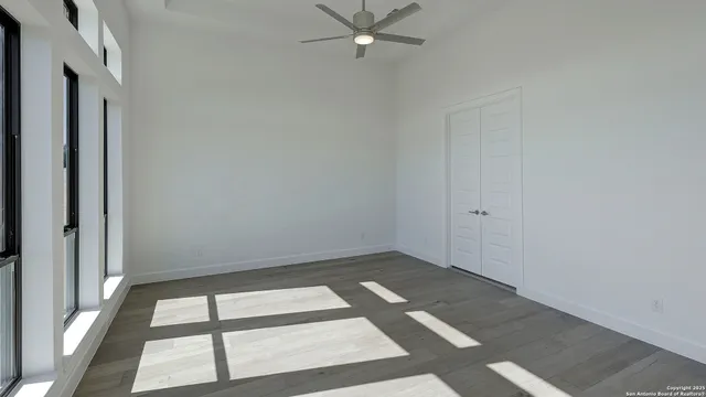 $1,299,900 | 309 Brave Company, Boerne, TX 78006