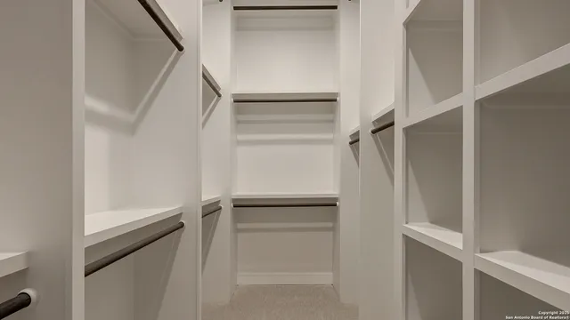 $1,299,900 | 309 Brave Company, Boerne, TX 78006